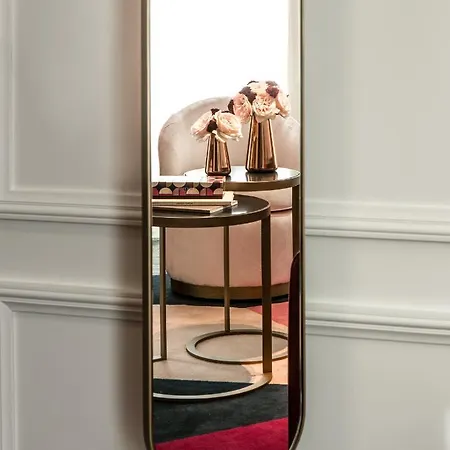 Hotel Fauchon L'hotel 5*