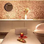 Fauchon L'hotel