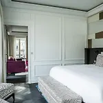 Fauchon L'hotel Hotel Parijs
