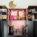 Fauchon L'hotel Hotel 5*