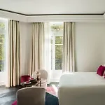 Fauchon L'hotel Hotel 5*