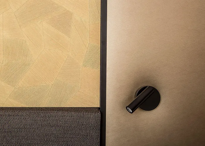 ホテル Fauchon L'hotel パリ