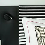 Fauchon L'hotel Otel Paris