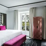 Fauchon L'hotel Otel