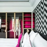 Otel Fauchon L'hotel 5*