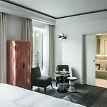 Fauchon L'hotel Otel