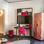 Otel Fauchon L'hotel 5*