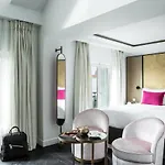 Fauchon L'hotel Otel 5*