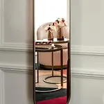 Otel Fauchon L'hotel 5*