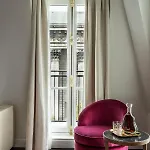 Otel Fauchon L'hotel