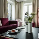 Otel Fauchon L'hotel