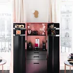 Otel Fauchon L'hotel 5*