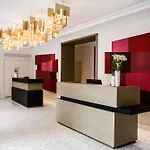 Fauchon L'hotel 5* Paris