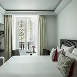 Otel Fauchon L'hotel