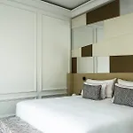 Otel Fauchon L'hotel