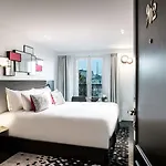 Otel Fauchon L'hotel