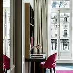 Otel Fauchon L'hotel