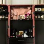 Fauchon L'hotel 5* Paris