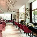 Otel Fauchon L'hotel 5*