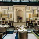Fauchon L'hotel
