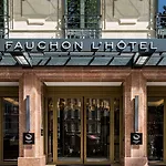 Fauchon L'hotel 5* Paris