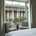 Otel Fauchon L'hotel 5*