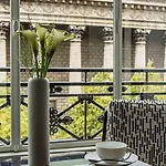 Fauchon L'hotel Otel 5*