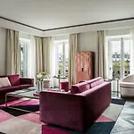 Fauchon L'hotel 5*